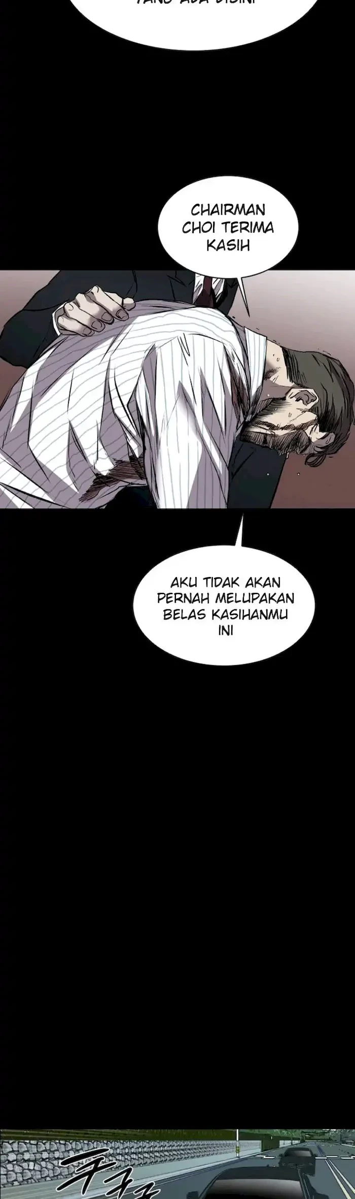 Halaman 42 dari 64