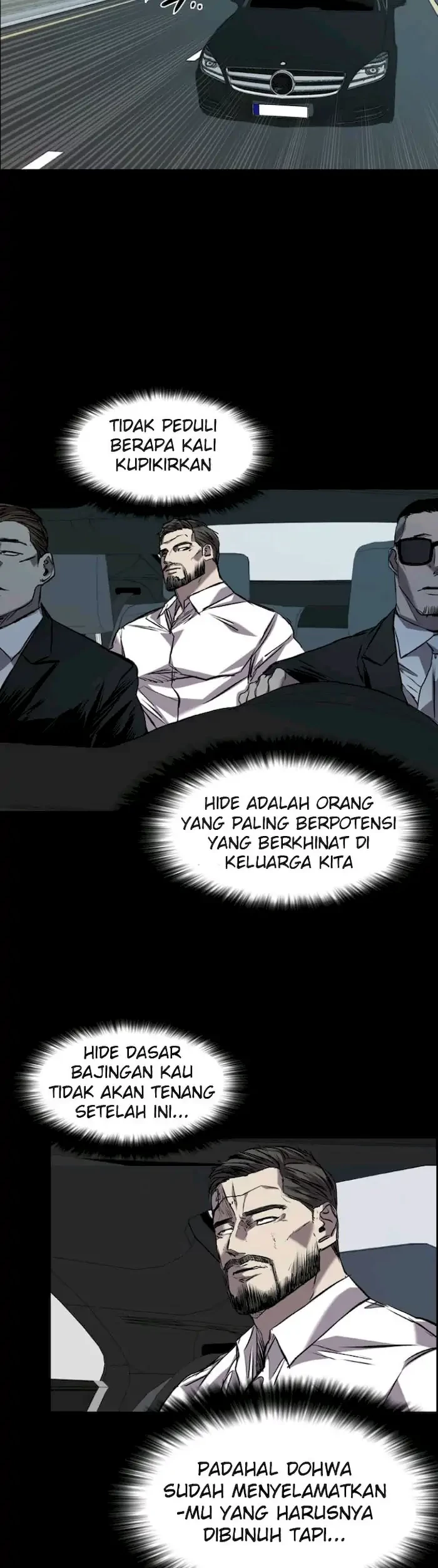 Halaman 43 dari 64