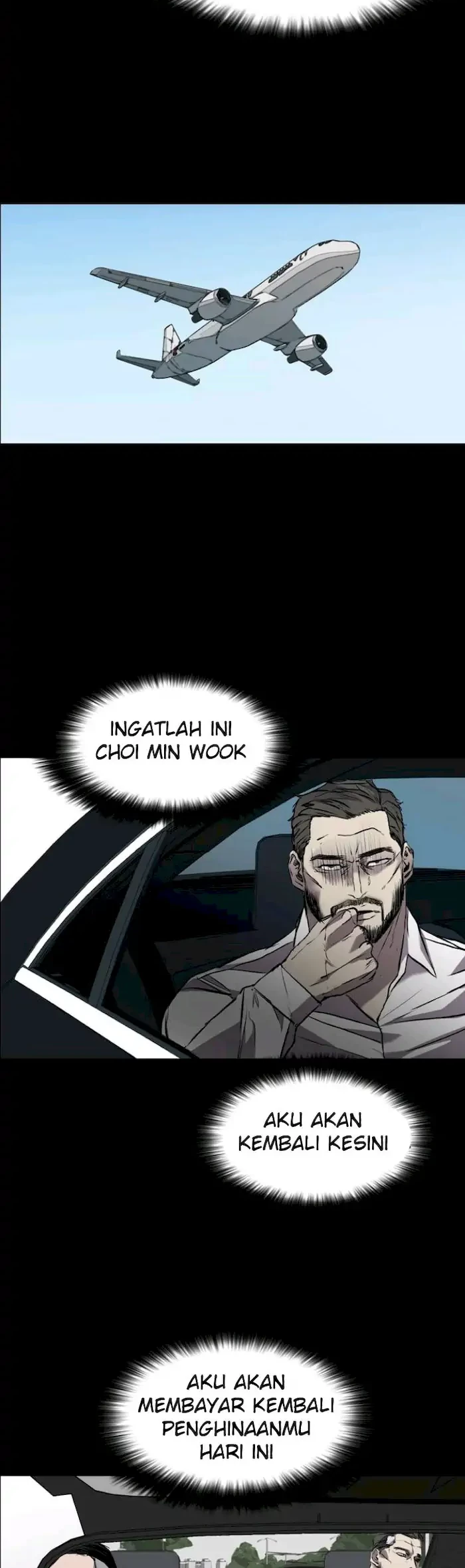 Halaman 44 dari 64
