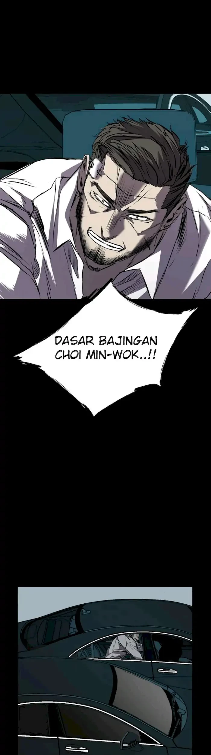 Halaman 47 dari 64