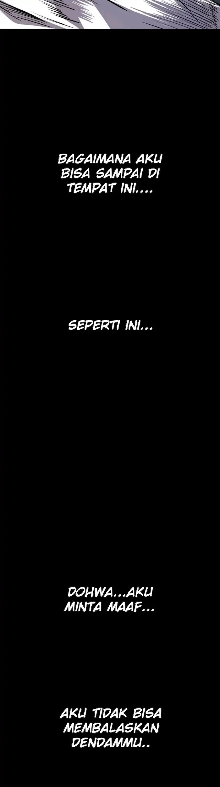 Halaman 49 dari 64