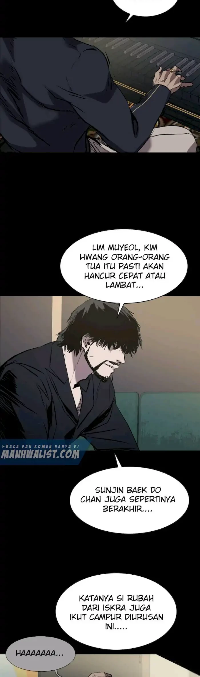 Halaman 52 dari 64