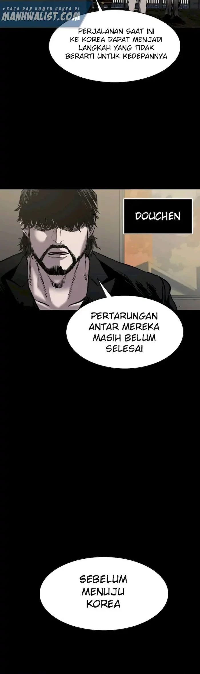 Halaman 56 dari 64