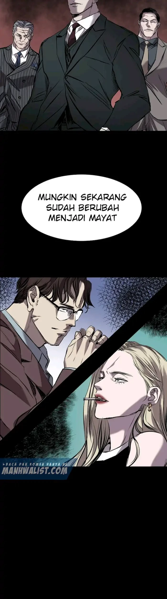 Halaman 59 dari 64