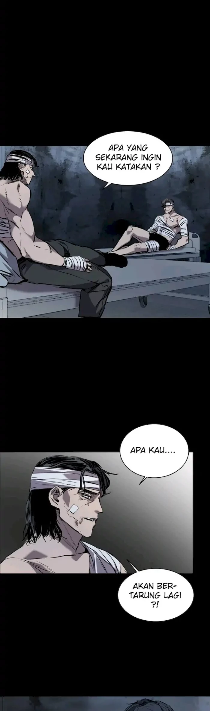 Halaman 60 dari 64