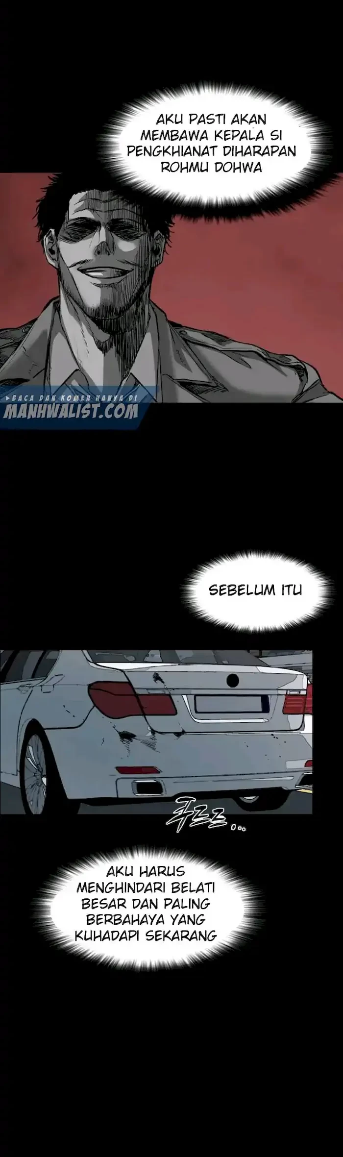 Halaman 8 dari 64