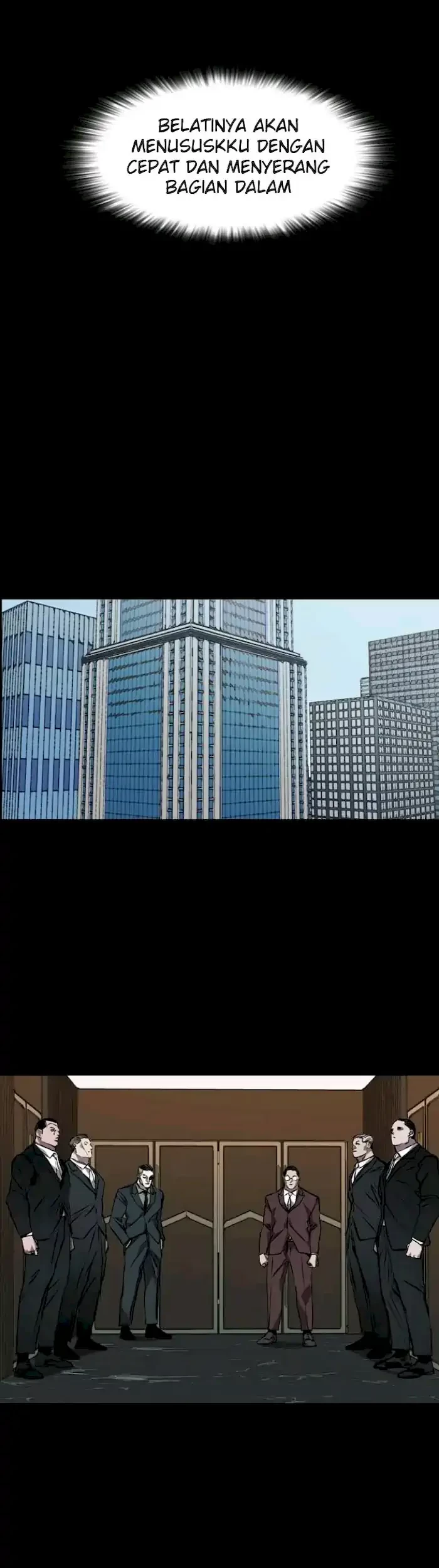 Halaman 9 dari 64