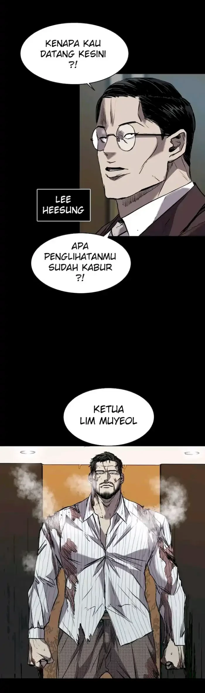 Halaman 10 dari 64