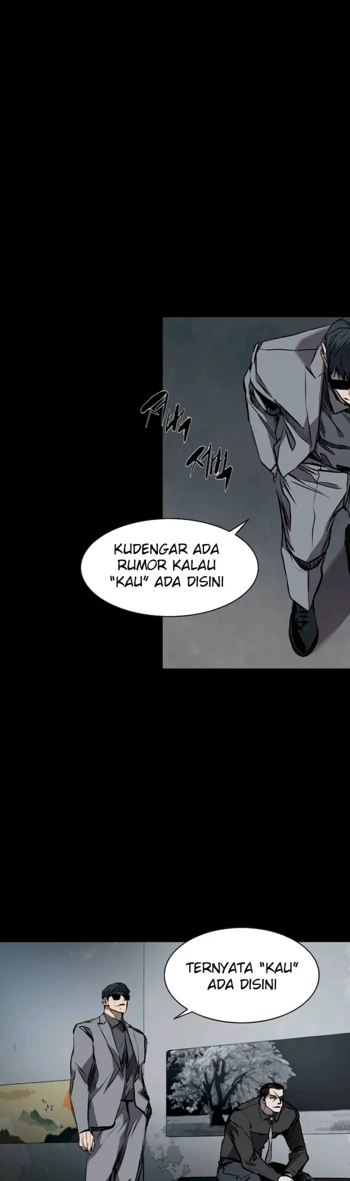 Halaman 11 dari 57