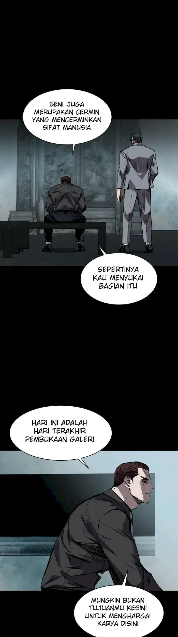 Halaman 14 dari 57