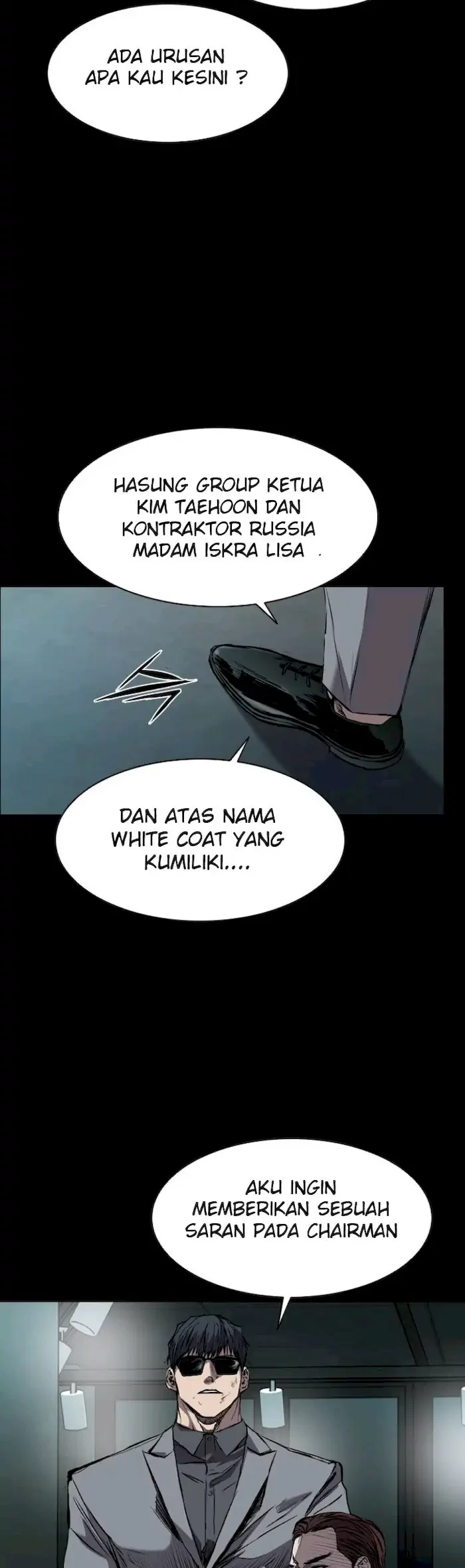 Halaman 15 dari 57