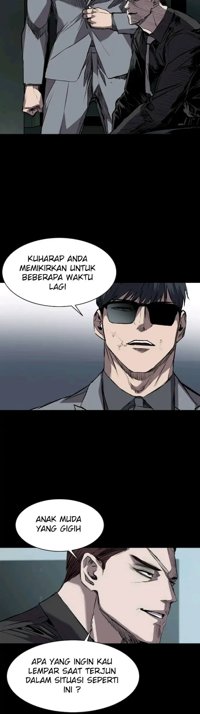 Halaman 16 dari 57