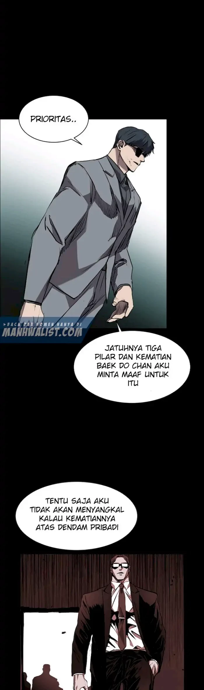 Halaman 17 dari 57