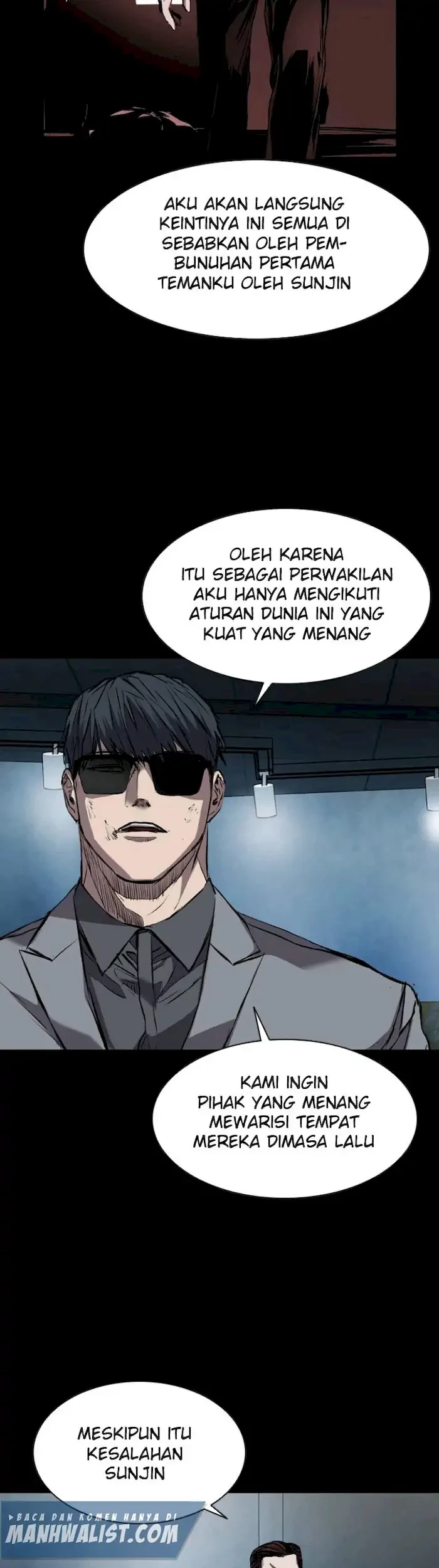 Halaman 18 dari 57