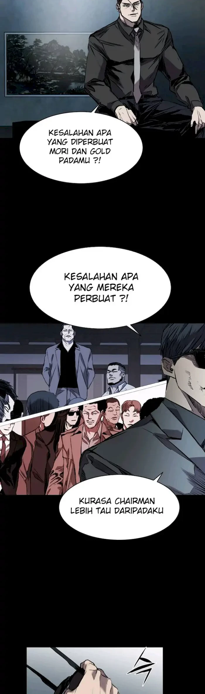 Halaman 19 dari 57