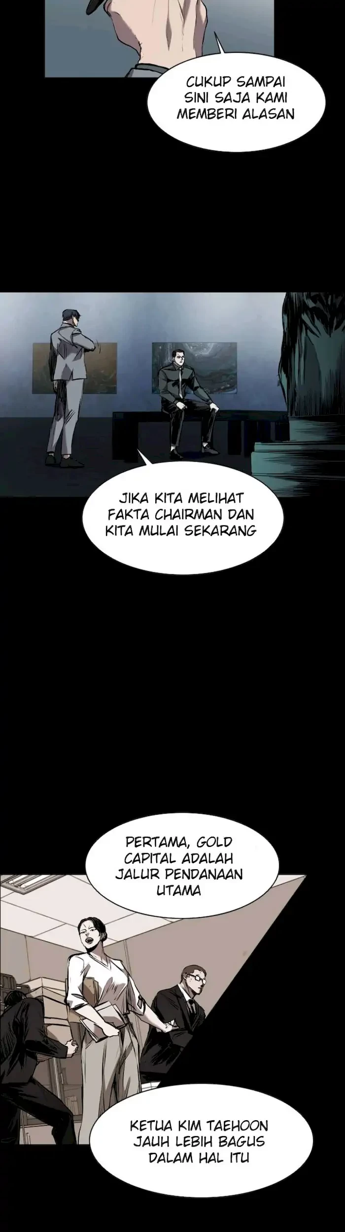 Halaman 20 dari 57