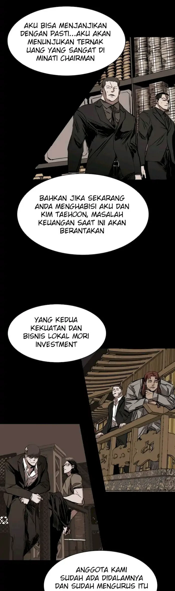 Halaman 21 dari 57