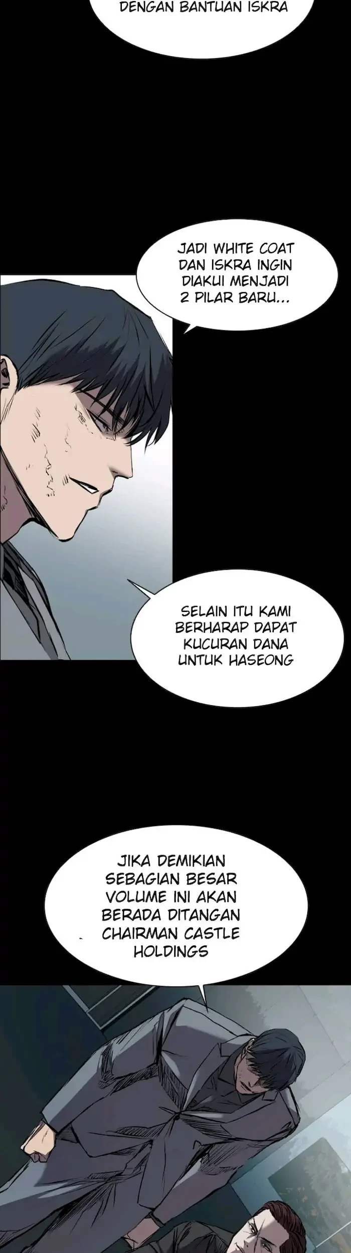 Halaman 22 dari 57