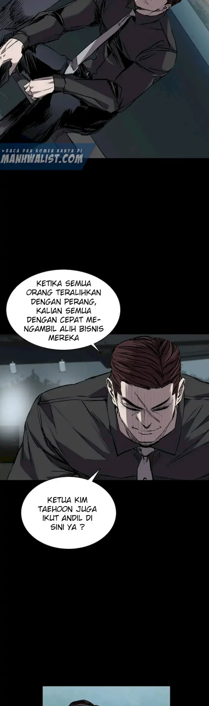 Halaman 23 dari 57