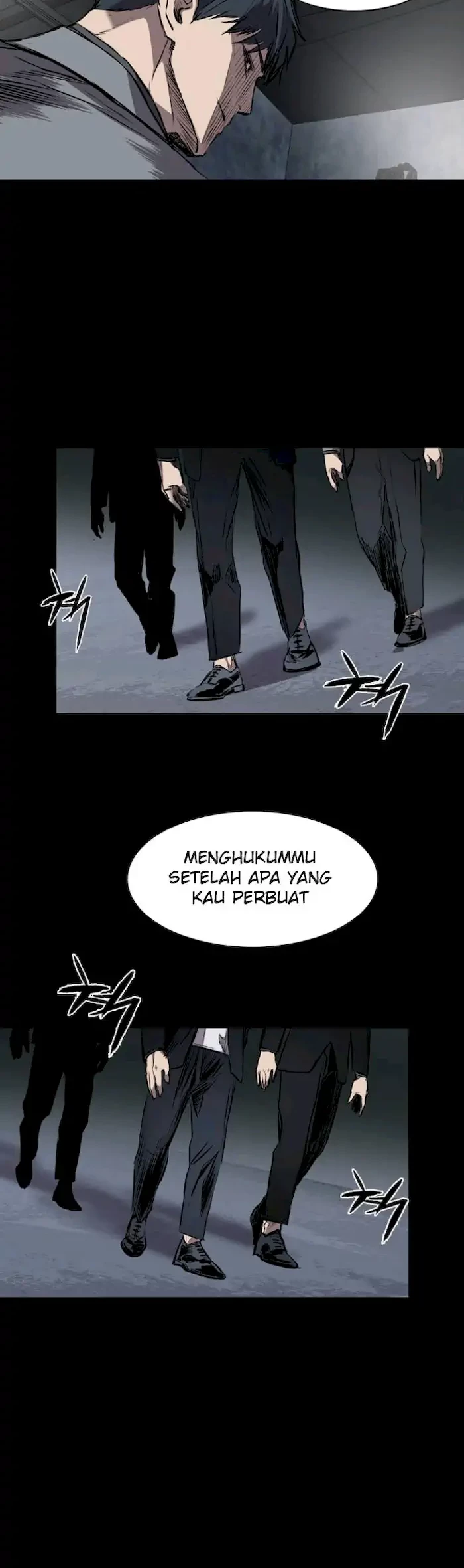 Halaman 25 dari 57