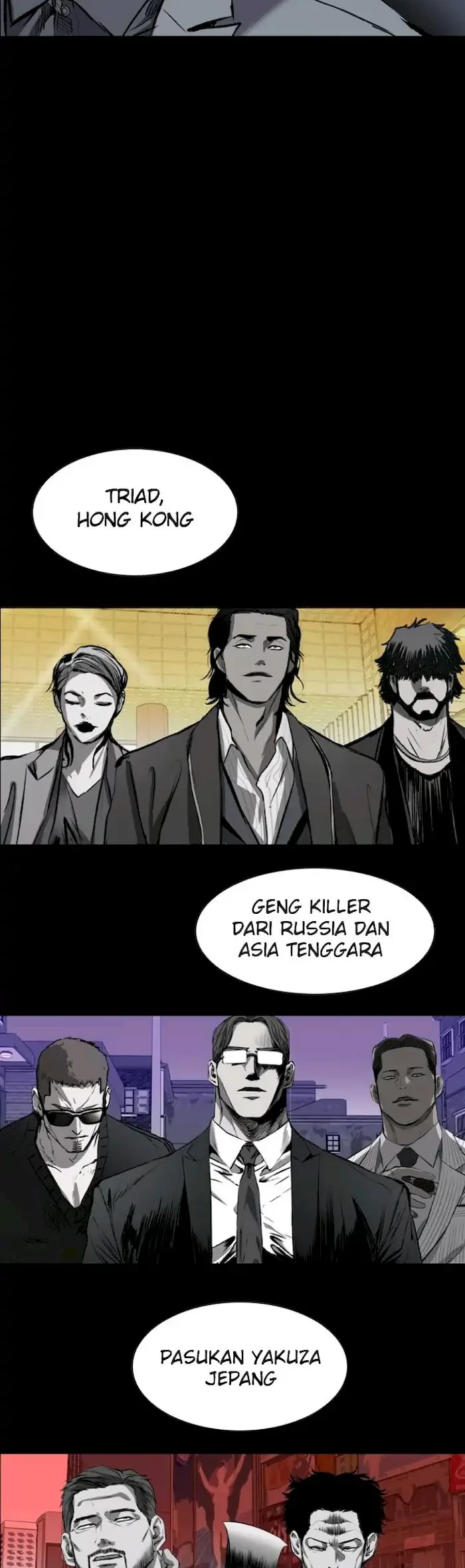 Halaman 29 dari 57