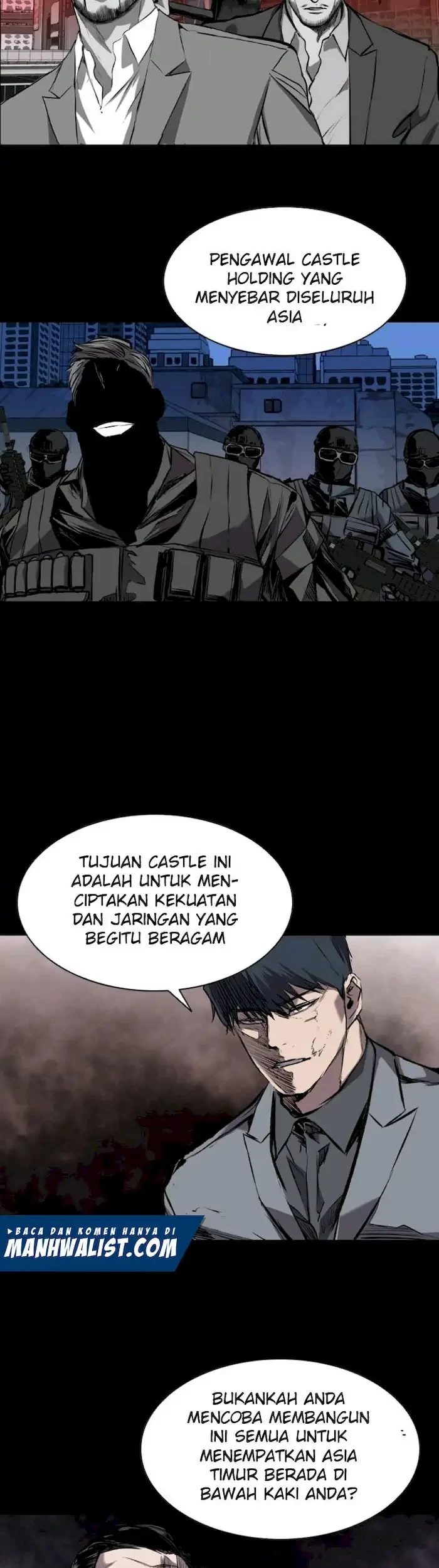 Halaman 30 dari 57