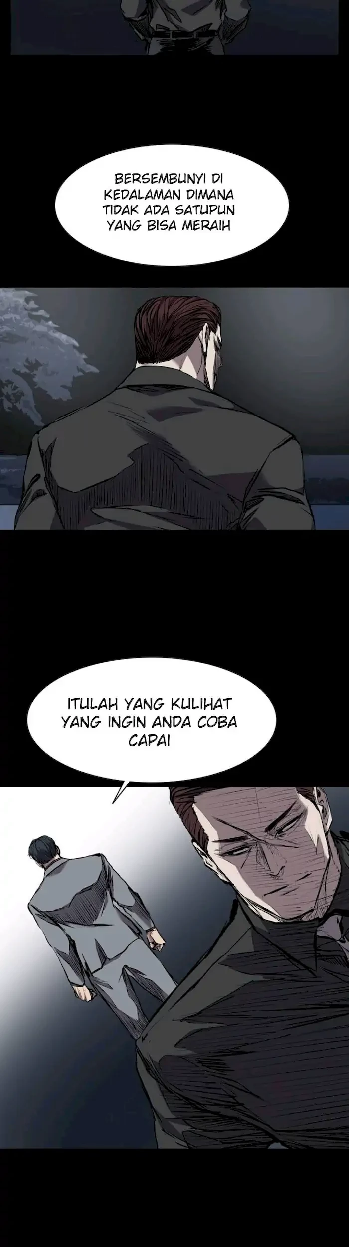 Halaman 32 dari 57