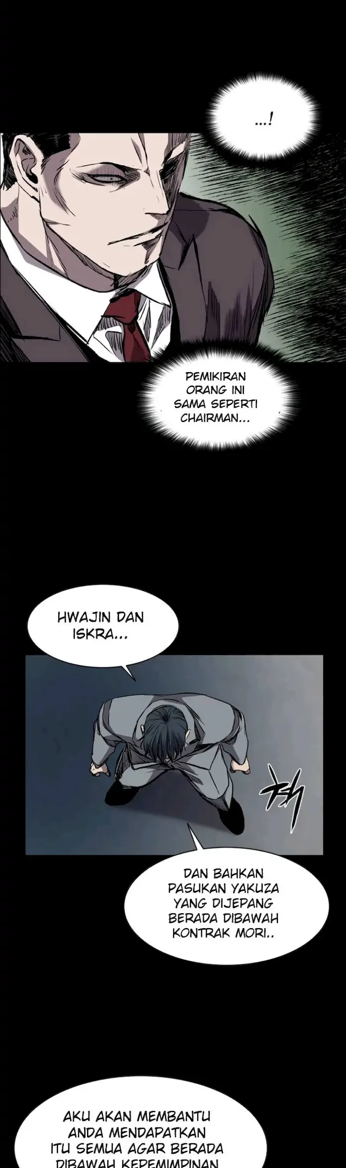 Halaman 33 dari 57