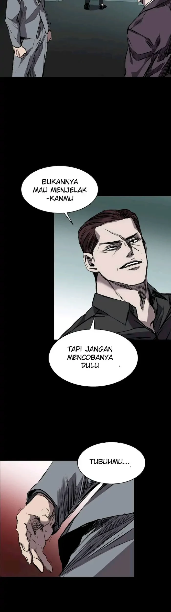 Halaman 40 dari 57