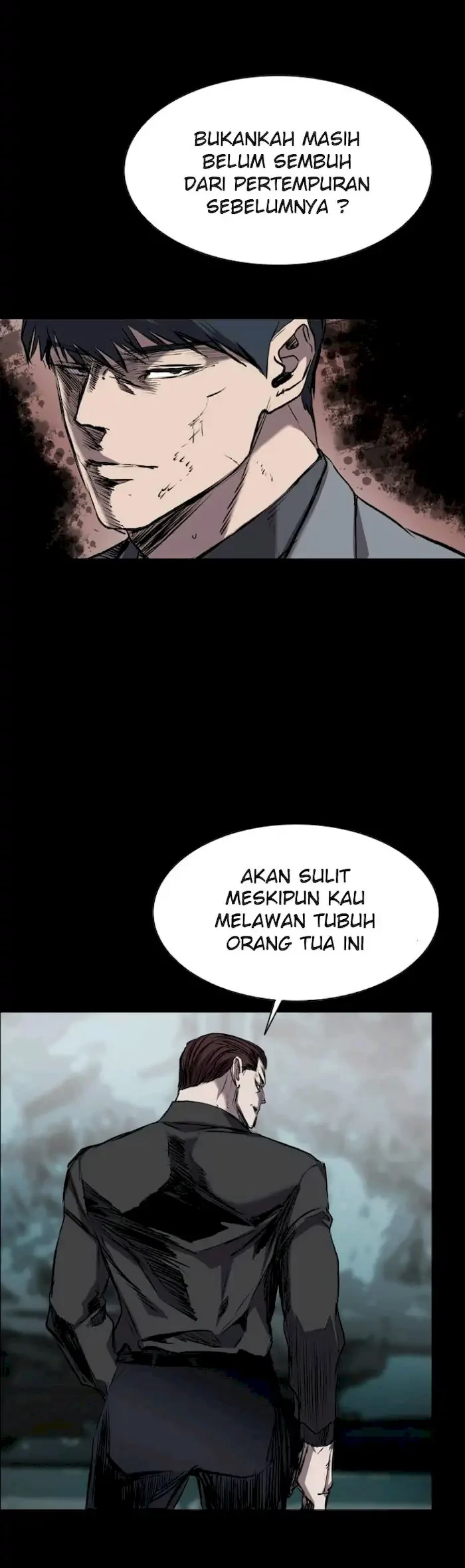 Halaman 41 dari 57