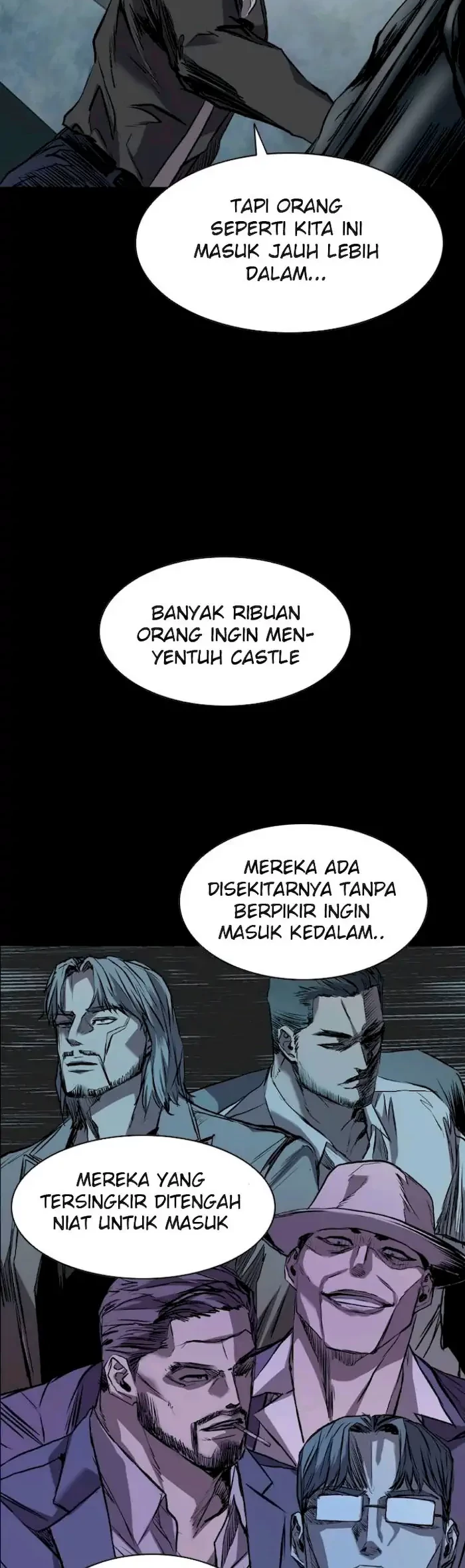 Halaman 43 dari 57