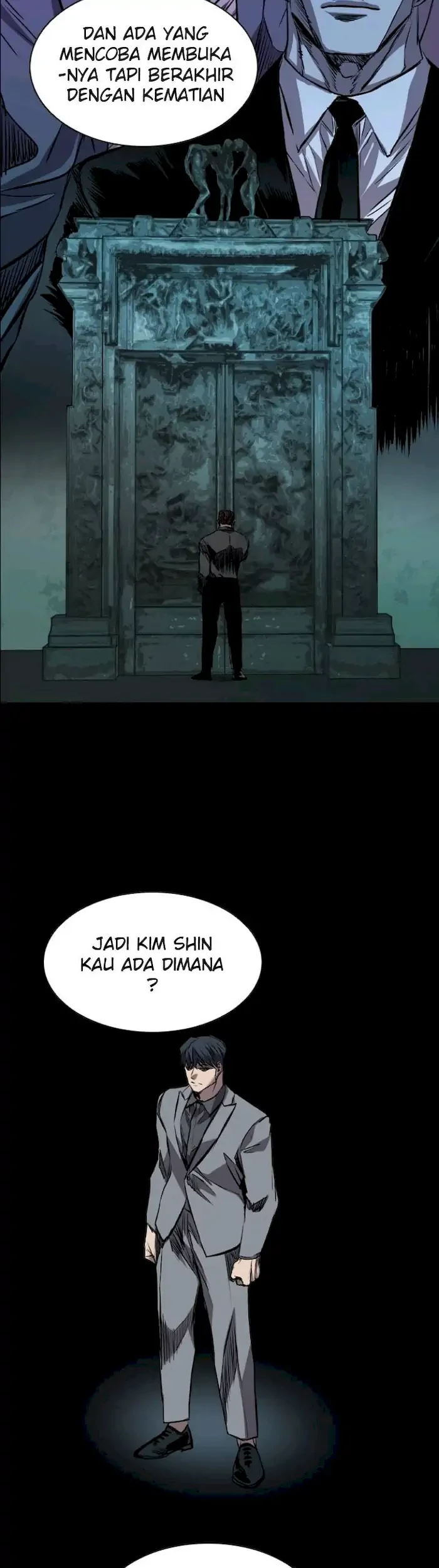 Halaman 44 dari 57
