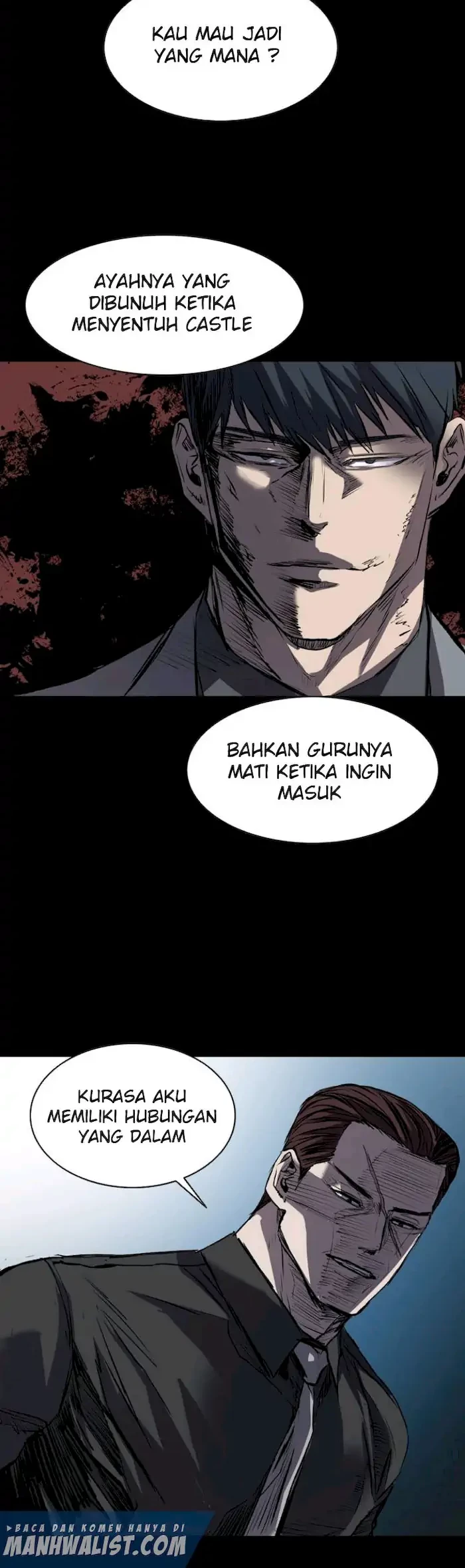 Halaman 45 dari 57