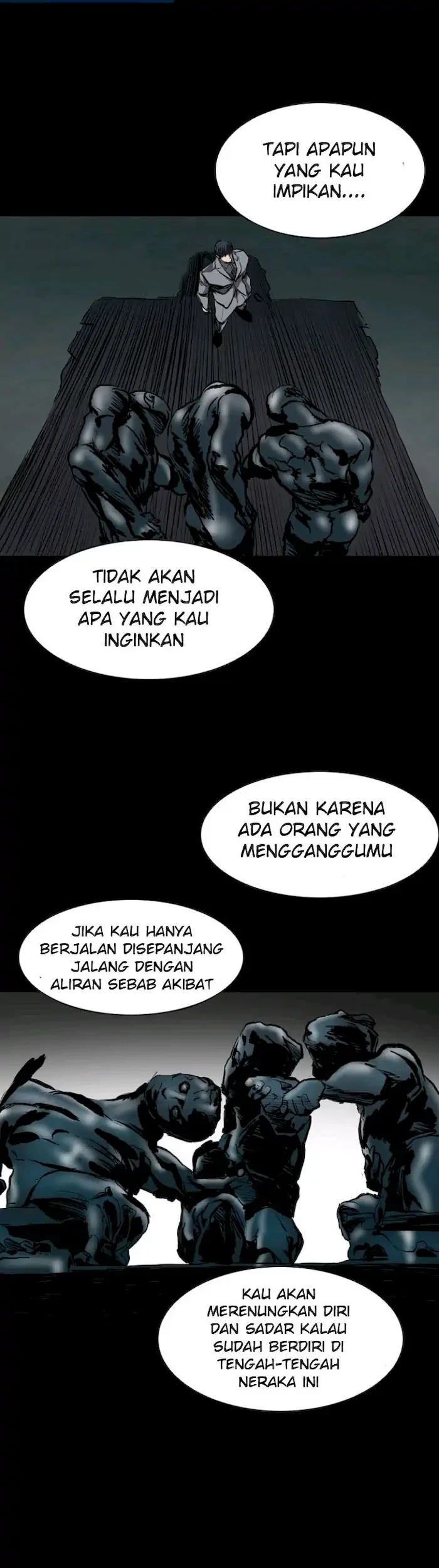 Halaman 46 dari 57