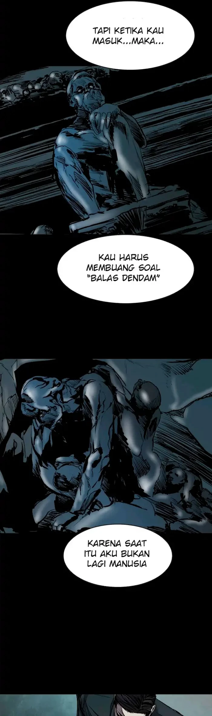 Halaman 47 dari 57