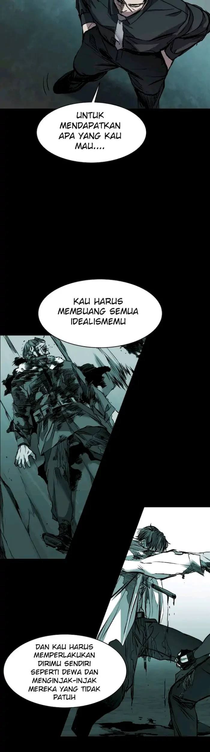 Halaman 48 dari 57