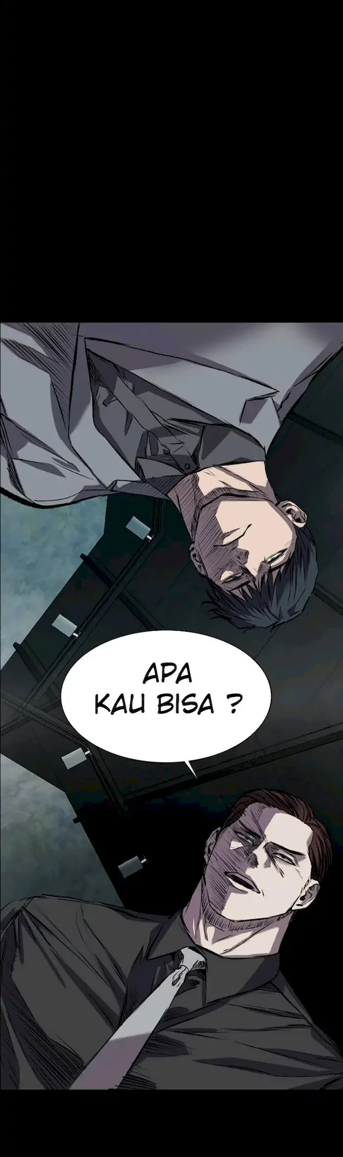 Halaman 49 dari 57