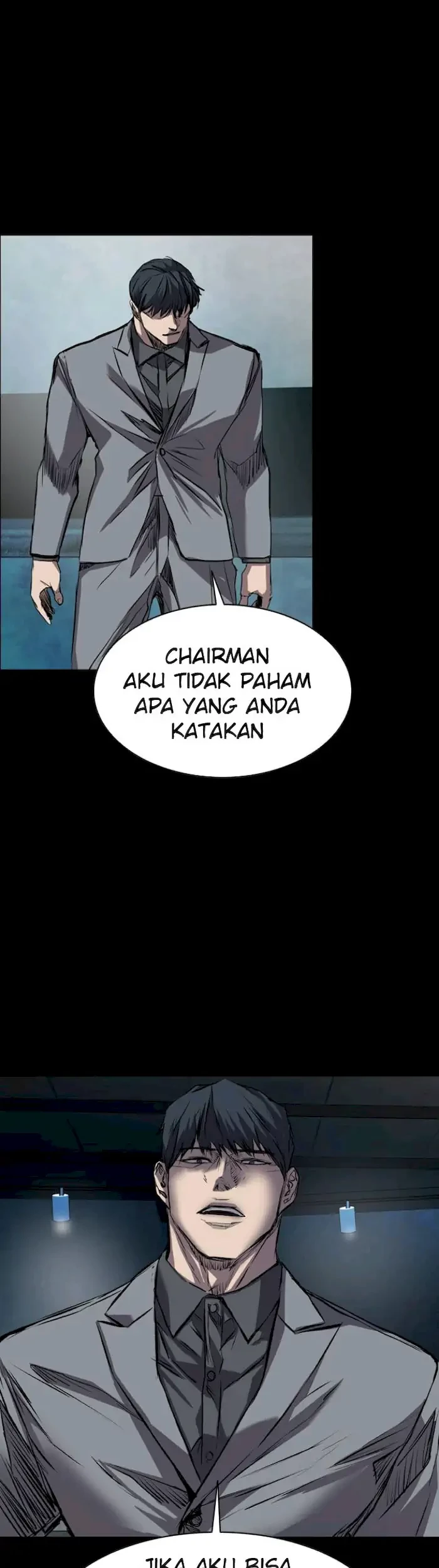 Halaman 50 dari 57