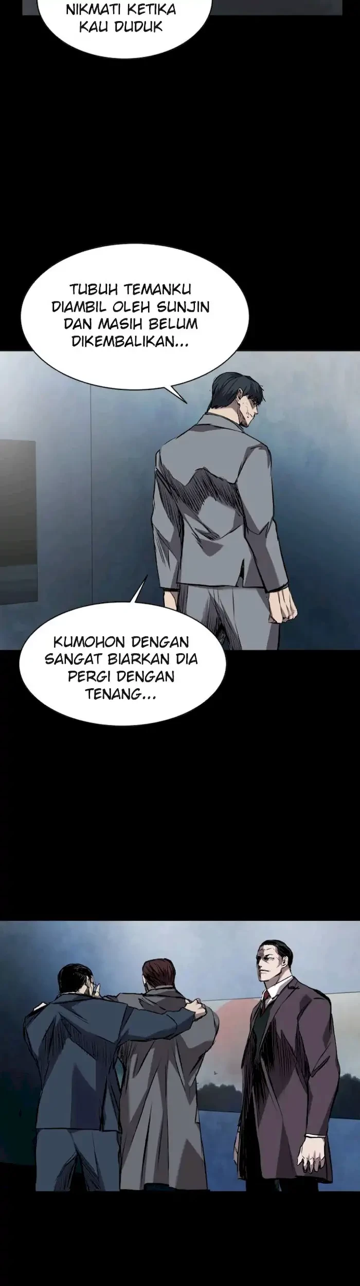 Halaman 52 dari 57