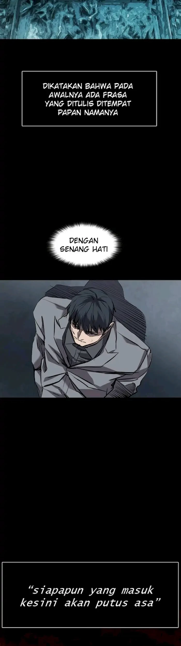 Halaman 55 dari 57