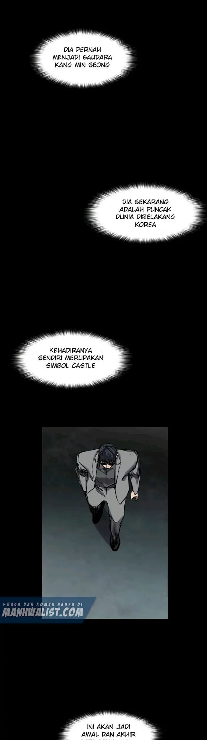 Halaman 8 dari 57