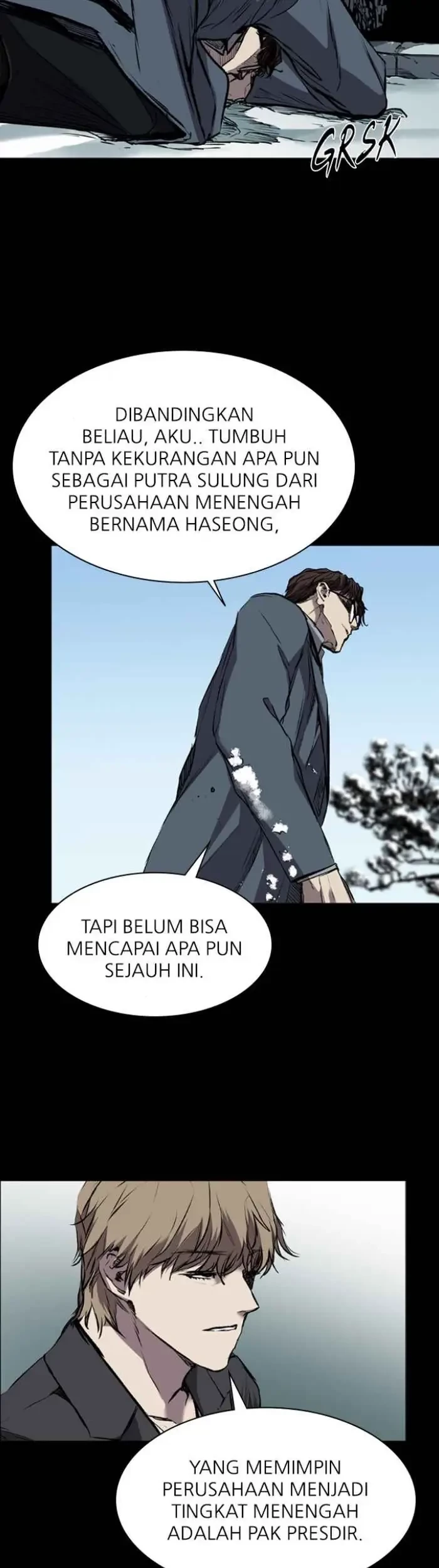 Halaman 11 dari 81