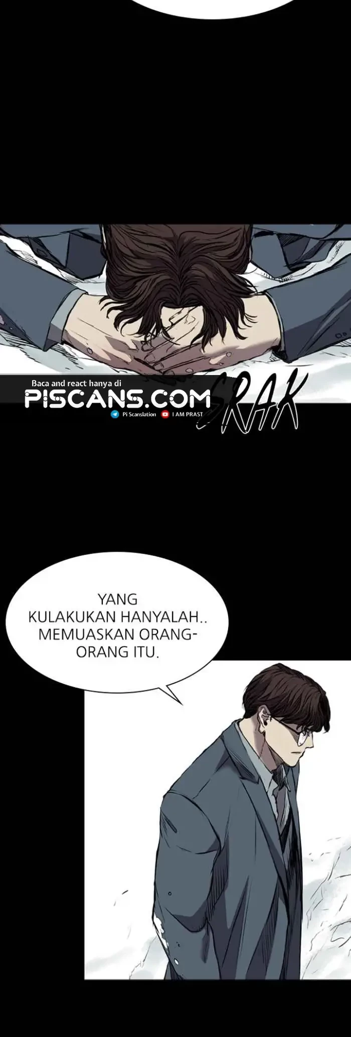 Halaman 12 dari 81