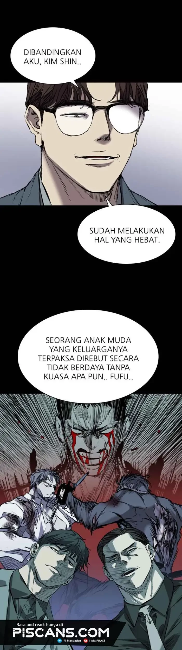 Halaman 13 dari 81