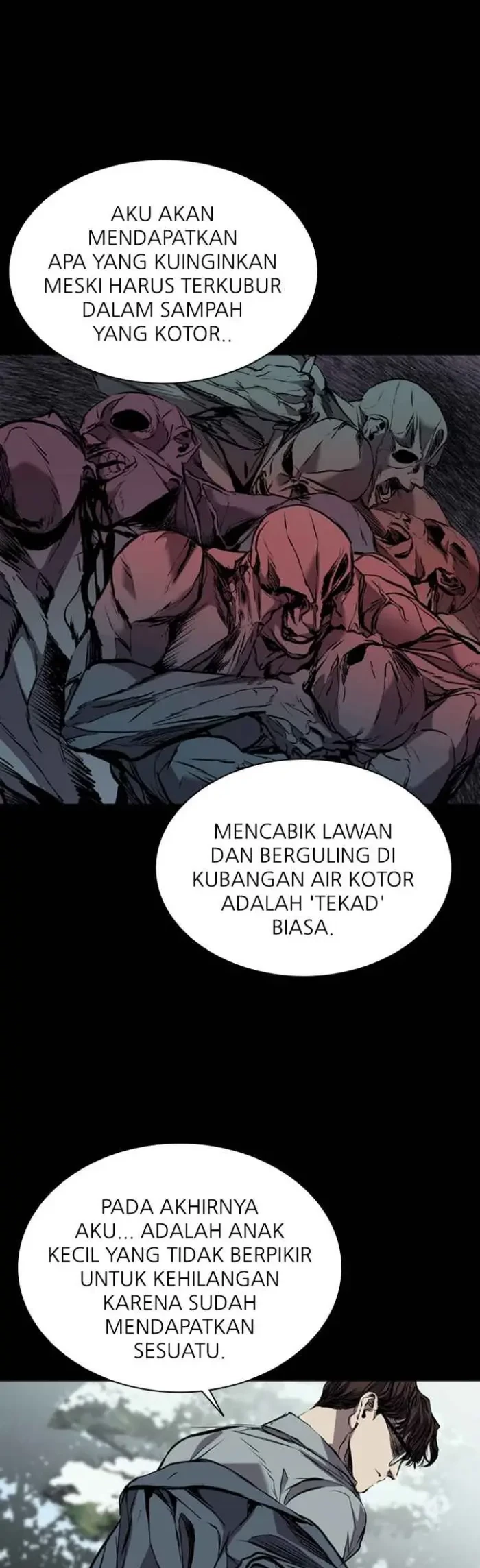 Halaman 16 dari 81