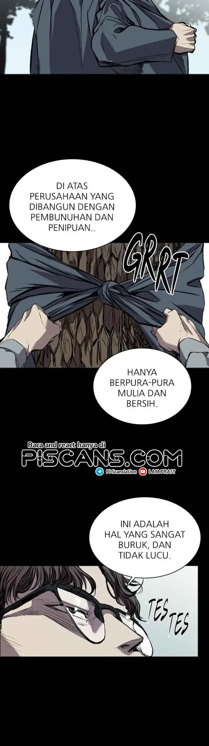 Halaman 17 dari 81