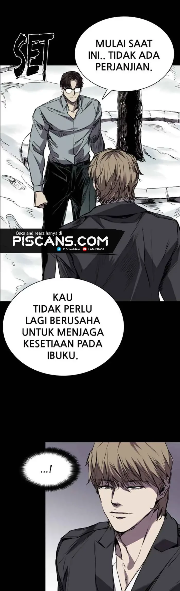 Halaman 18 dari 81