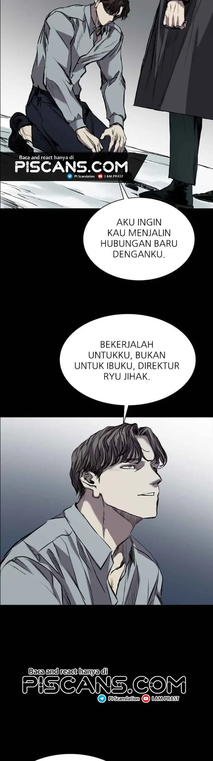 Halaman 21 dari 81