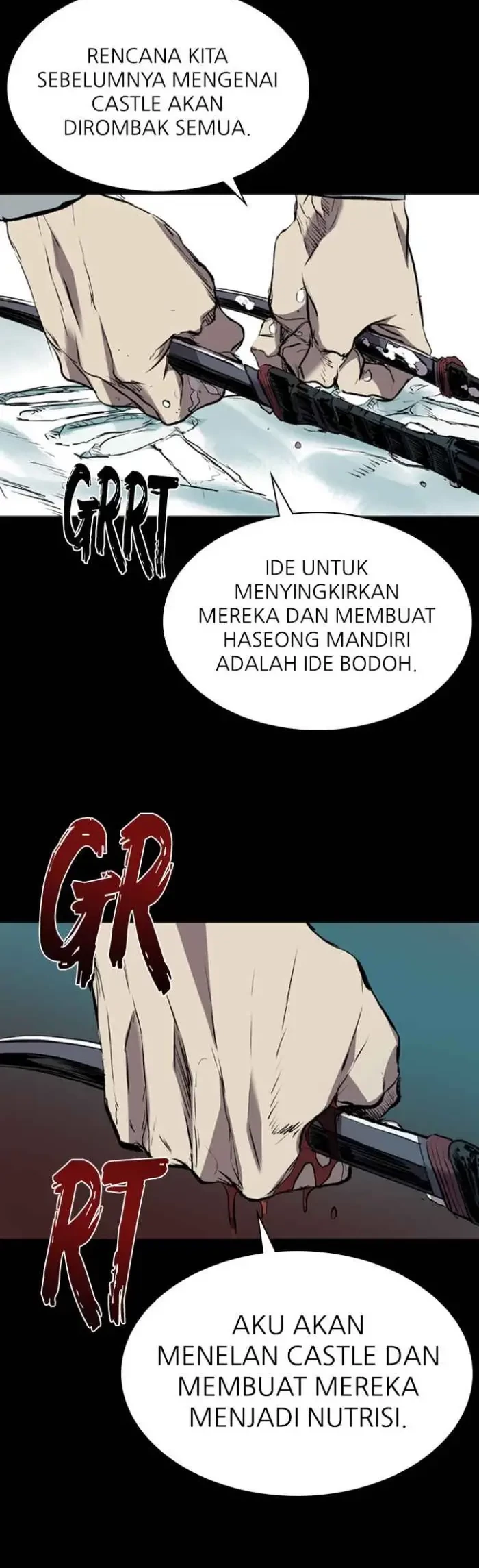 Halaman 22 dari 81