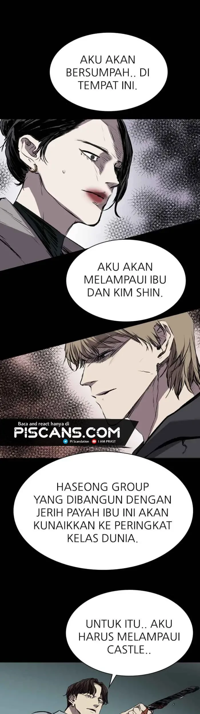 Halaman 24 dari 81